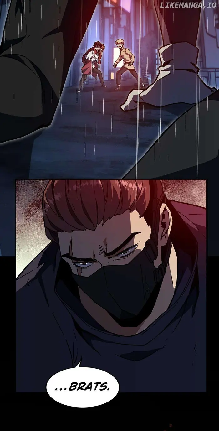The Beginning After the End Chapter 196 image 65_optimized